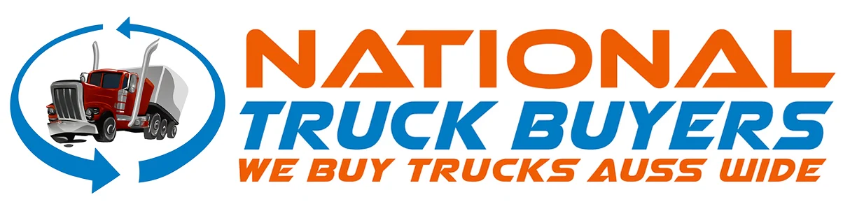 National Truck Buyer